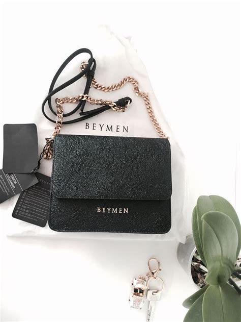 beymen bags.